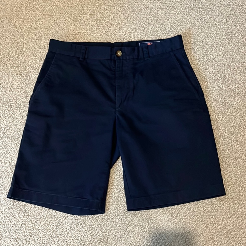 Vineyard vines shorts